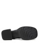 Vagabond Shoemakers Обувки на ток Ansie 5445-201-20 Черен - Mera.bg