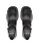 Vagabond Shoemakers Обувки на ток Ansie 5445-201-20 Черен - Mera.bg