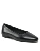 Vagabond Обувки Sandy 5505-101-20 Black - Mera.bg