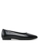 Vagabond Обувки Sandy 5505-101-20 Black - Mera.bg