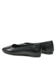 Vagabond Обувки Sandy 5505-101-20 Black - Mera.bg