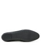 Vagabond Обувки Sandy 5505-101-20 Black - Mera.bg
