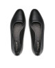 Vagabond Обувки Sandy 5505-101-20 Black - Mera.bg