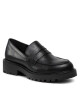 Vagabond Shoemakers Лоуфъри Kenova 5241-301-20 Черен - Mera.bg