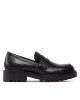 Vagabond Shoemakers Лоуфъри Kenova 5241-301-20 Черен - Mera.bg
