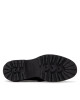 Vagabond Shoemakers Лоуфъри Kenova 5241-301-20 Черен - Mera.bg