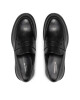 Vagabond Shoemakers Лоуфъри Kenova 5241-301-20 Черен - Mera.bg