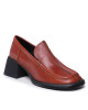 Vagabond Обувки Ansie 5545-101-10 Cinnamon - Mera.bg