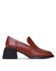 Vagabond Обувки Ansie 5545-101-10 Cinnamon - Mera.bg