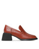 Vagabond Обувки Ansie 5545-101-10 Cinnamon - Mera.bg