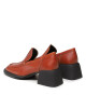 Vagabond Обувки Ansie 5545-101-10 Cinnamon - Mera.bg