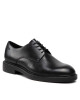 Vagabond Shoemakers Обувки Alex M 5266-201-20 Черен - Mera.bg