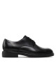 Vagabond Shoemakers Обувки Alex M 5266-201-20 Черен - Mera.bg