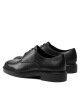 Vagabond Shoemakers Обувки Alex M 5266-201-20 Черен - Mera.bg