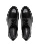 Vagabond Shoemakers Обувки Alex M 5266-201-20 Черен - Mera.bg