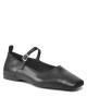 Vagabond Shoemakers Обувки Delia 5307-401-20 Черен - Mera.bg