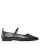 Vagabond Shoemakers Обувки Delia 5307-401-20 Черен - Mera.bg