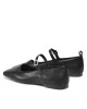 Vagabond Shoemakers Обувки Delia 5307-401-20 Черен - Mera.bg