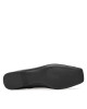 Vagabond Shoemakers Обувки Delia 5307-401-20 Черен - Mera.bg