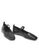 Vagabond Shoemakers Обувки Delia 5307-401-20 Черен - Mera.bg