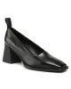 Vagabond Обувки Hedda 5103-001-20 Black - Mera.bg