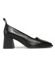 Vagabond Обувки Hedda 5103-001-20 Black - Mera.bg