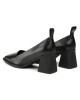 Vagabond Обувки Hedda 5103-001-20 Black - Mera.bg