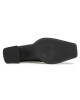 Vagabond Обувки Hedda 5103-001-20 Black - Mera.bg