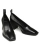 Vagabond Обувки Hedda 5103-001-20 Black - Mera.bg