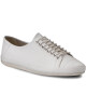 Vagabond Обувки Rose 4314-001-01 White - Mera.bg