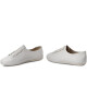 Vagabond Обувки Rose 4314-001-01 White - Mera.bg