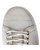 Vagabond Обувки Rose 4314-001-01 White - Mera.bg