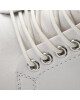 Vagabond Обувки Rose 4314-001-01 White - Mera.bg