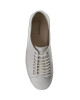Vagabond Обувки Rose 4314-001-01 White - Mera.bg