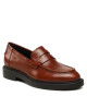 Vagabond Shoemakers Обувки Alex W 4448-301-27 Кафяв - Mera.bg