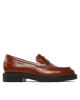 Vagabond Shoemakers Обувки Alex W 4448-301-27 Кафяв - Mera.bg