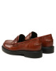 Vagabond Shoemakers Обувки Alex W 4448-301-27 Кафяв - Mera.bg