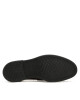 Vagabond Shoemakers Обувки Alex W 4448-301-27 Кафяв - Mera.bg