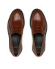 Vagabond Shoemakers Обувки Alex W 4448-301-27 Кафяв - Mera.bg