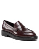 Vagabond Обувки Alex W 4448-304-19 Dk Bordo - Mera.bg