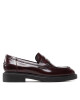 Vagabond Обувки Alex W 4448-304-19 Dk Bordo - Mera.bg