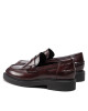Vagabond Обувки Alex W 4448-304-19 Dk Bordo - Mera.bg