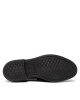 Vagabond Обувки Alex W 4448-304-19 Dk Bordo - Mera.bg