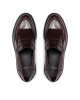 Vagabond Обувки Alex W 4448-304-19 Dk Bordo - Mera.bg