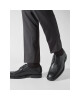 Vagabond Shoemakers Обувки Andrew 5568-001-20 Черен - Mera.bg