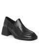 Vagabond Shoemakers Обувки Vagabond Ansie 5545-101-20 Black - Mera.bg