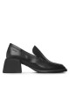Vagabond Shoemakers Обувки Vagabond Ansie 5545-101-20 Black - Mera.bg