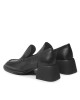 Vagabond Shoemakers Обувки Vagabond Ansie 5545-101-20 Black - Mera.bg