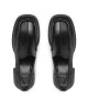Vagabond Shoemakers Обувки Vagabond Ansie 5545-101-20 Black - Mera.bg