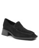 Vagabond Shoemakers Обувки Vagabond Blanca 5417-640-20 Black - Mera.bg